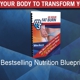 Mind Muscle Memory Fitness and Nutrition