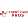 Urgent Care Pros- Fullerton