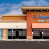 CareNow Urgent Care - Blue Diamond gallery