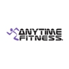 Anytime Fitness gallery