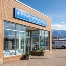Boulder Heating & Cooling - Heating Contractors & Specialties