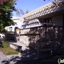 Marin Treatment Center - Clinics