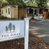 The Pines Wealth Management gallery