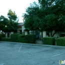 American Future Learning Center - Child Care