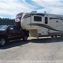 Pierce RV Supercenter - Recreational Vehicles & Campers-Repair & Service