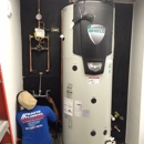 J And J Davis Plumbing - Gas Lines-Installation & Repairing