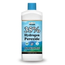 Nature's Freedom - Chemicals-Wholesale & Manufacturers