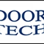 Door Tech Sales & Service Inc