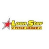 LoanStar Title Loans gallery