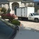 Action Movers and Storages - Moving Services-Labor & Materials