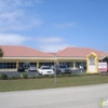 Southwest Florida Eye Care gallery