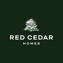 Cedars at Pinewood - Real Estate Agents