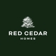 Cedars at Camp Greene by Red Cedar Homes