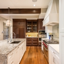Carlitos Granite - Granite