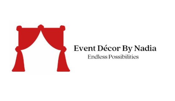 Event Décor by Nadia - Oviedo, FL