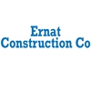 Ernat Construction Co gallery