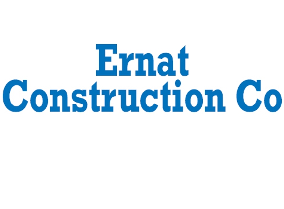 Ernat Construction Co - Sterling Heights, MI