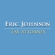 Johnson Tax Law P.C.