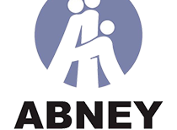 Abney Insurance - Oakland, FL