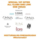 Nocturnalsd - Sports & Entertainment Ticket Sales