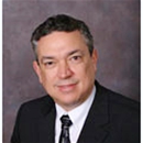 Dr. Enrique Saro-Servando, MD - Physicians & Surgeons, Cardiology