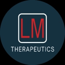 Lm Therapeutics - Massage Services