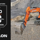 Ironhide Equipment - Industrial Equipment & Supplies