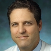 Derek M. Fine, MD gallery