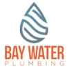 Bay Water Plumbing & Water Systems gallery