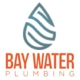 Bay Water Plumbing & Water Systems