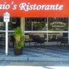 Antonio's Ristorante Italiano gallery