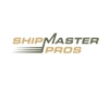 ShipMaster Pros gallery
