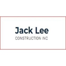 Jack Lee Construction - General Contractors