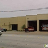 Richardson Fire Department Station 1 Headquarters gallery