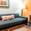 SpringHill Suites by Marriott Waco Woodway gallery