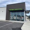 Sage Dental of Callahan (formerly Callahan Family Dentistry) gallery