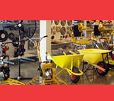 Transcrete Aust Pty Ltd - Clayton, VIC
