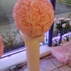 Joyce Florist Of Dallas Inc. gallery