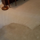 Zerorez - House Cleaning