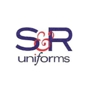 S & R Uniforms
