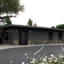 Palm Dental Care - Dental Clinics