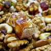 Haleh Pastry gallery