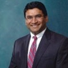 Dr. David Lobo, MD gallery