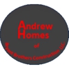 Andrew Homes of Bryant Brothers Construction LLC gallery