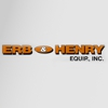 Erb & Henry Equip., Inc. gallery