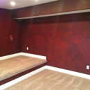 Painter1 of Utah County - Painting Contractors-Commercial & Industrial