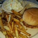 Wallace Barbecue Restaurant - Barbecue Restaurants