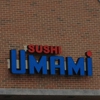 Umami sushi&grill gallery