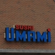 Umami sushi&grill