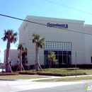 Goodwill Industries-Gulfstream - Thrift Shops